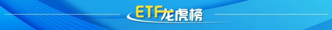 全市场第一！大资金加仓黄金