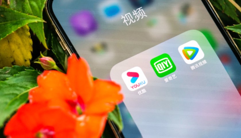 从微短剧到电商，流媒体能摸着“抖快”过河吗？