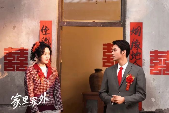 从微短剧到电商，流媒体能摸着“抖快”过河吗？